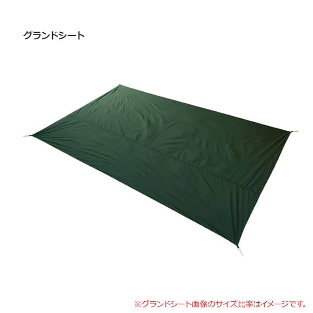 Amazon | プロモンテ VL26T オレンジGS付 | プロモンテ